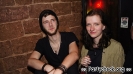 Music Club Underground