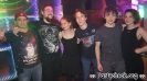 Music Club Underground