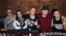 Music Club Underground