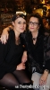 Witches