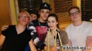 18.06.2016