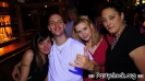 Filou