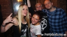 Music Club Underground