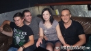 Music Club Underground