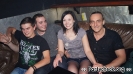 Music Club Underground