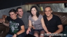 Music Club Underground