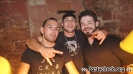 Music Club Underground