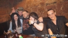 Music Club Underground