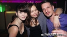 Music Club Underground