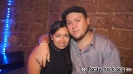 Music Club Underground