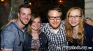 Snug Pub