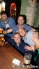 Snug Pub