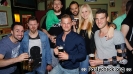 Snug Pub