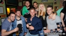 Snug Pub