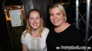 Snug Pub