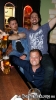 Snug Pub