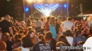 AStA Sommerfest