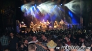 AStA Sommerfest
