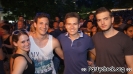 AStA Sommerfest