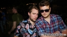 AStA Sommerfest
