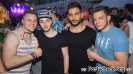 AStA Sommerfest