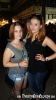 AStA Sommerfest