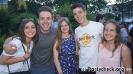AStA Sommerfest