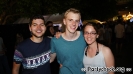 AStA Sommerfest