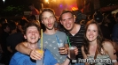 AStA Sommerfest