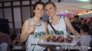 AStA Sommerfest