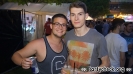 AStA Sommerfest