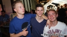 AStA Sommerfest