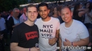 AStA Sommerfest