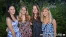AStA Sommerfest