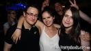 AStA Sommerfest