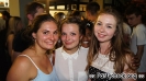 AStA Sommerfest