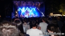 AStA Sommerfest