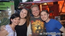 AStA Sommerfest