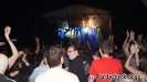 AStA Sommerfest