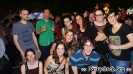 AStA Sommerfest