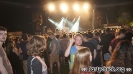 AStA Sommerfest
