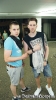 AStA Sommerfest