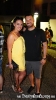 AStA Sommerfest