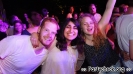 AStA Sommerfest