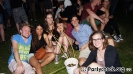 AStA Sommerfest