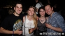 AStA Sommerfest