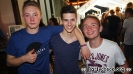 AStA Sommerfest
