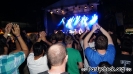 AStA Sommerfest