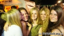 AStA Sommerfest