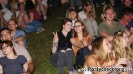 AStA Sommerfest